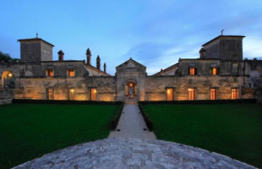 Гостиница Villa Della Torre  Фумане